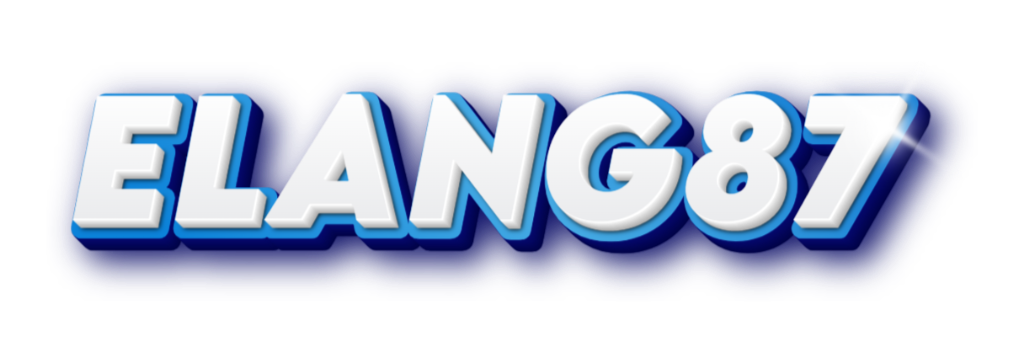ELANG87 Link Slot Online Gacor Terpercaya Indonesia