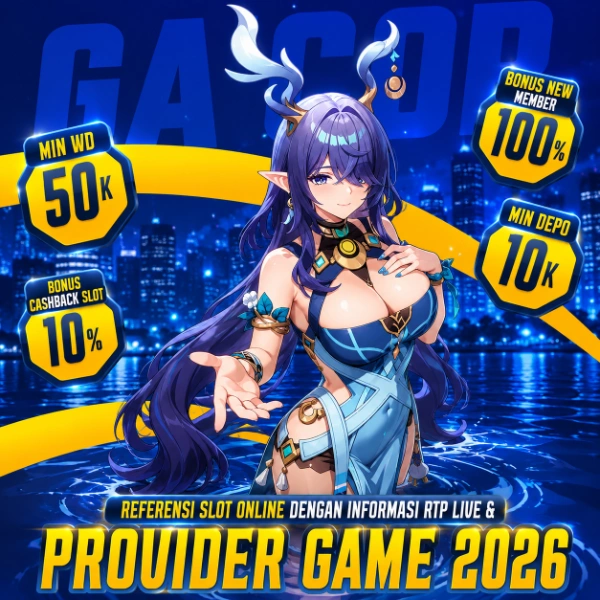 ELANG87 Link Slot Online Gacor Terpercaya Indonesia